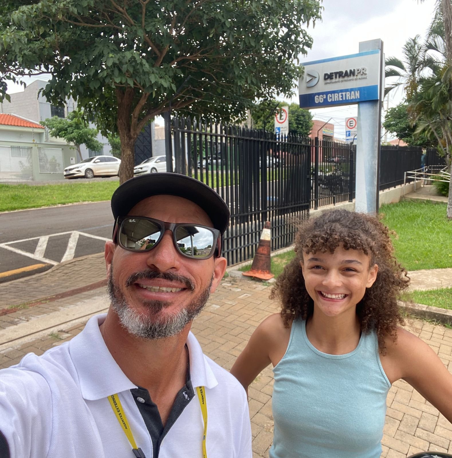 WhatsApp Image 2026-02-10 at 14.44.17