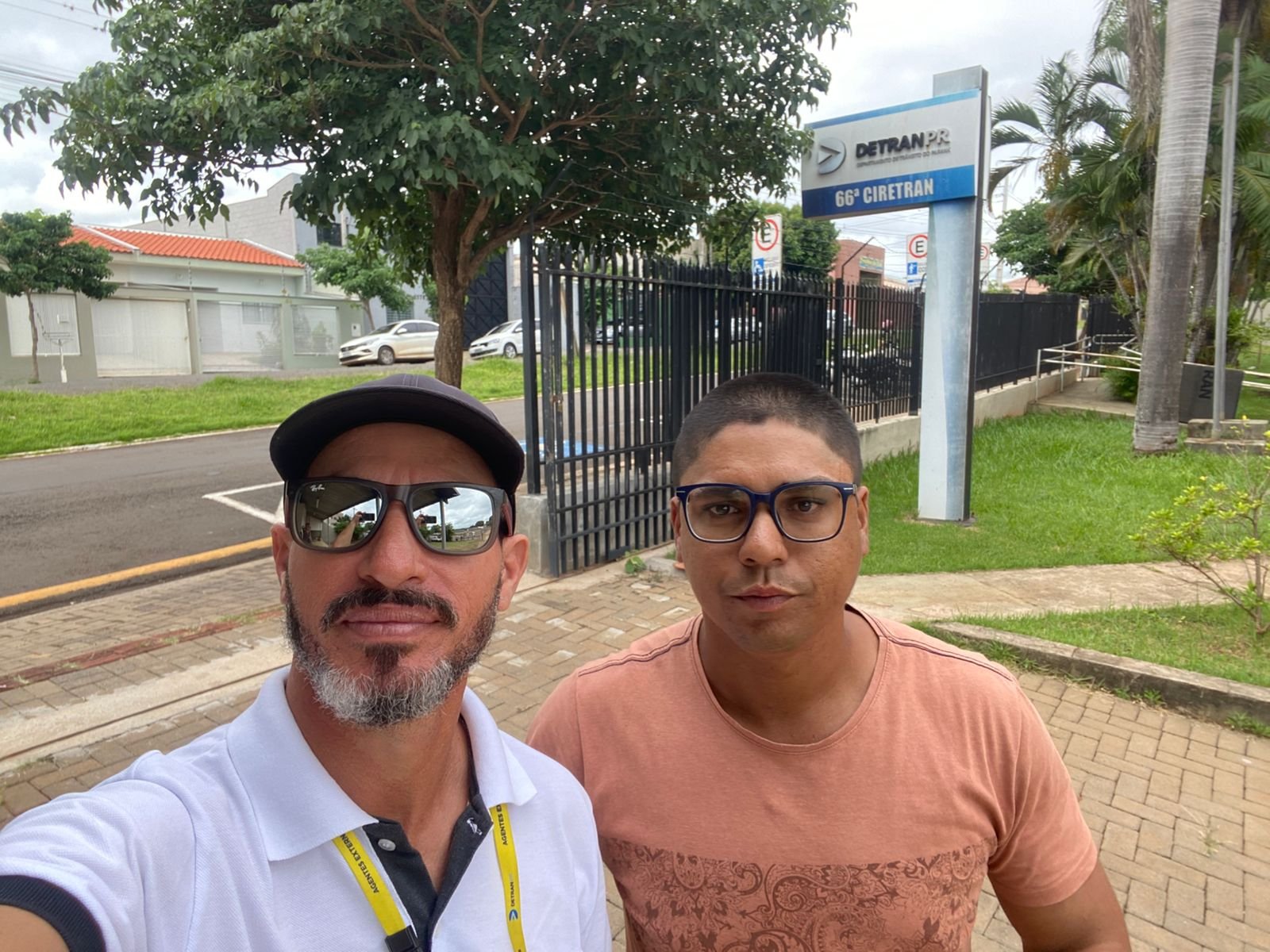 WhatsApp Image 2026-02-10 at 14.53.41