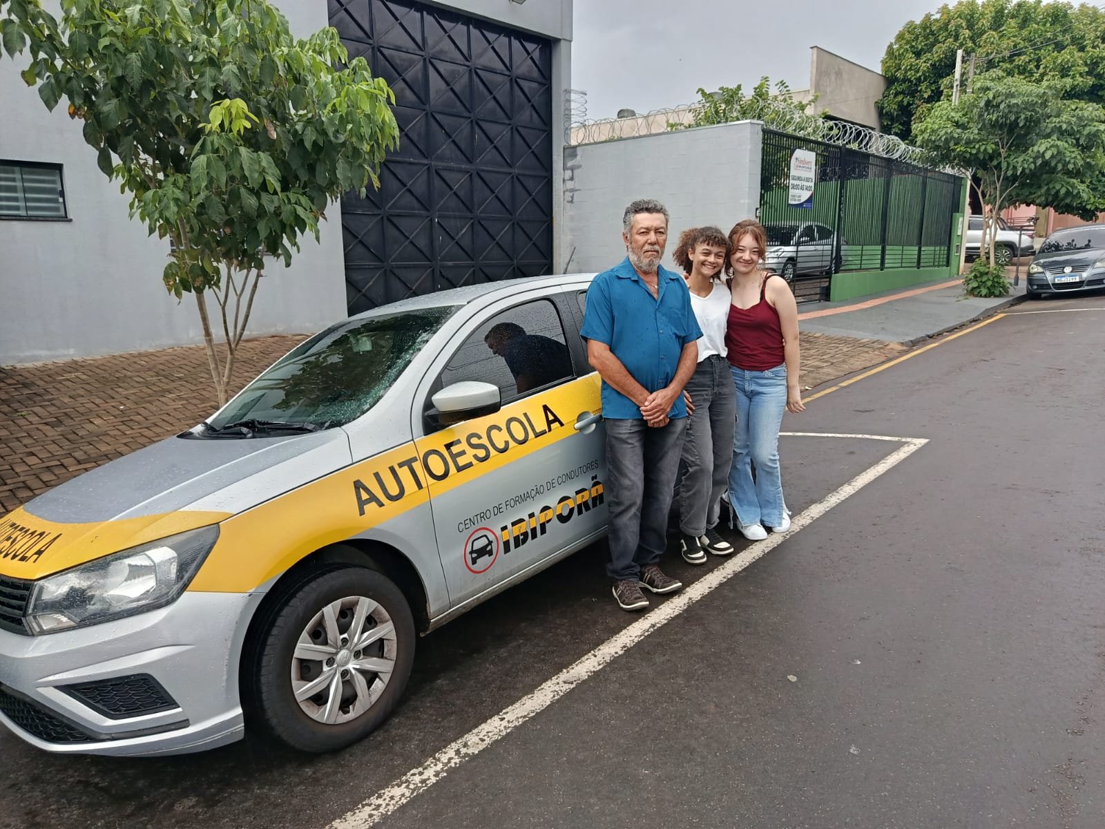 WhatsApp Image 2026-02-13 at 10.20.11